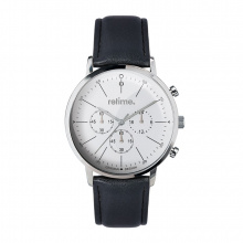 Chronograph retime-chronographen - Topgiving