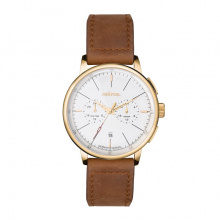 Armbanduhr retime-classic - Topgiving