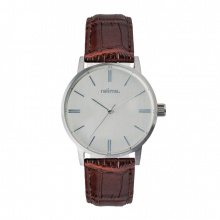 Armbanduhr retime-classic - Topgiving
