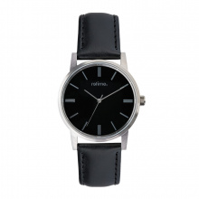 Armbanduhr retime-classic - Topgiving