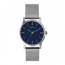 Armbanduhr retime-classic - Topgiving