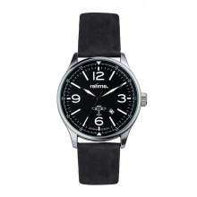 Armbanduhr retime-pilot - Topgiving