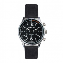 Armbanduhr retime-pilot - Topgiving