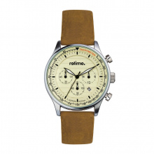 Chronograph retime-chronographen - Topgiving