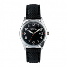 Armbanduhr retime-pilot - Topgiving