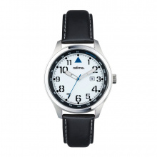 Armbanduhr retime-pilot - Topgiving