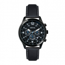 Chronograph retime-chronographen - Topgiving