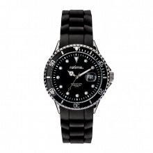 Armbanduhr retime-sport - Topgiving
