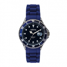 Armbanduhr retime-sport - Topgiving