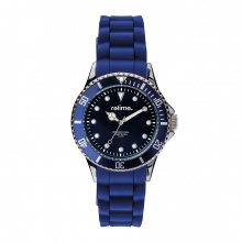 Armbanduhr retime-sport - Topgiving