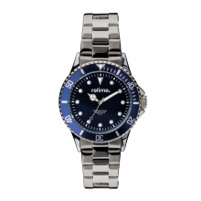 Armbanduhr retime-sport - Topgiving