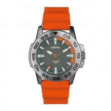 Armbanduhr retime-sport - Topgiving