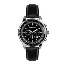 Chronograph retime-sport - Topgiving