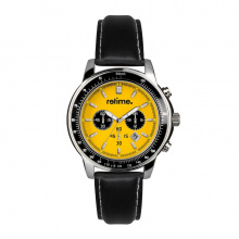 Chronograph retime-sport - Topgiving