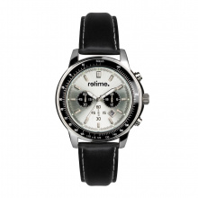 Chronograph retime-sport - Topgiving