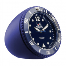 Uhr lolliclock rock - Topgiving