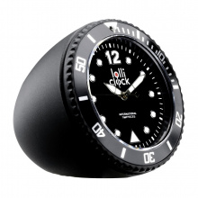 Uhr lolliclock rock - Topgiving