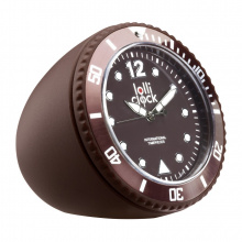 Uhr lolliclock rock - Topgiving