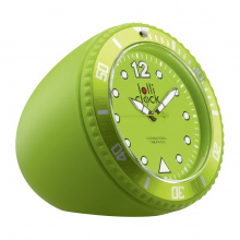 Uhr lolliclock rock - Topgiving