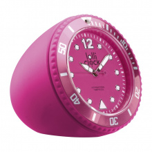 Uhr lolliclock rock - Topgiving