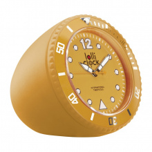 Uhr lolliclock rock - Topgiving