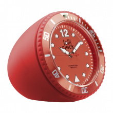 Uhr lolliclock rock - Topgiving