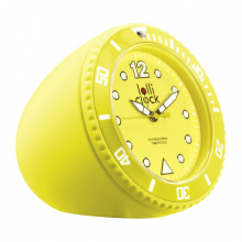 Uhr lolliclock rock - Topgiving
