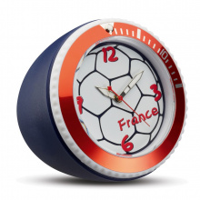 Uhr lolliclock rock - Topgiving