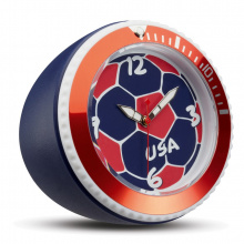 Uhr lolliclock rock - Topgiving