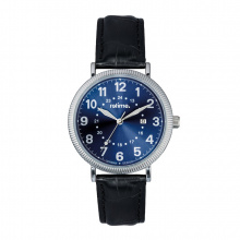 Armbanduhr retime-automatik - Topgiving