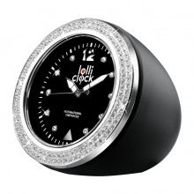 Uhr lolliclock rock - Topgiving