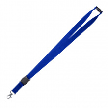 Lanyard - Topgiving