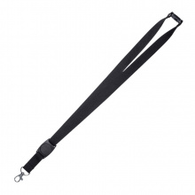 Lanyard - Topgiving