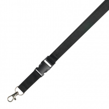 Lanyard - Topgiving