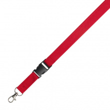 Lanyard - Topgiving