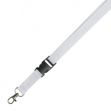 Lanyard - Topgiving