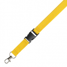 Lanyard - Topgiving