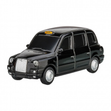Usb-speicherstick london taxi tx4 - Topgiving