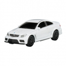 Usb-speicherstick mercedes benz c63 amg - Topgiving