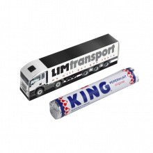 Mini LKW King - Topgiving