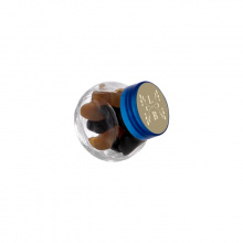 Micro Glasskrug 50 ml - Topgiving