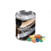 Dose Jelly Beans - Topgiving