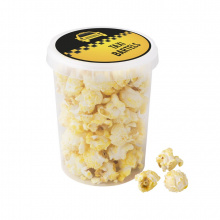 Eimer Popcorn Klein - Topgiving