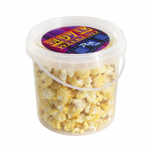 Eimer Popcorn - Topgiving