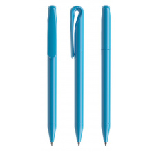 Prodir ds1 tpp twist kugelschreiber - Topgiving