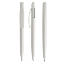 Prodir ds2 ppp push kugelschreiber - Topgiving