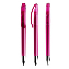 Prodir ds3.1 ttc twist kugelschreiber - Topgiving
