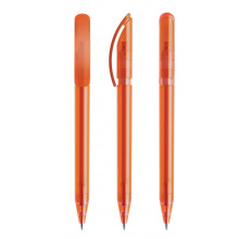 Prodir ds3 mff druckbleistift - Topgiving