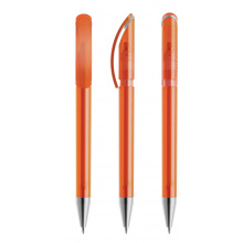 Prodir ds3 mfs druckbleistift - Topgiving