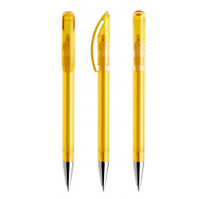 Prodir ds3 mtc druckbleistift - Topgiving